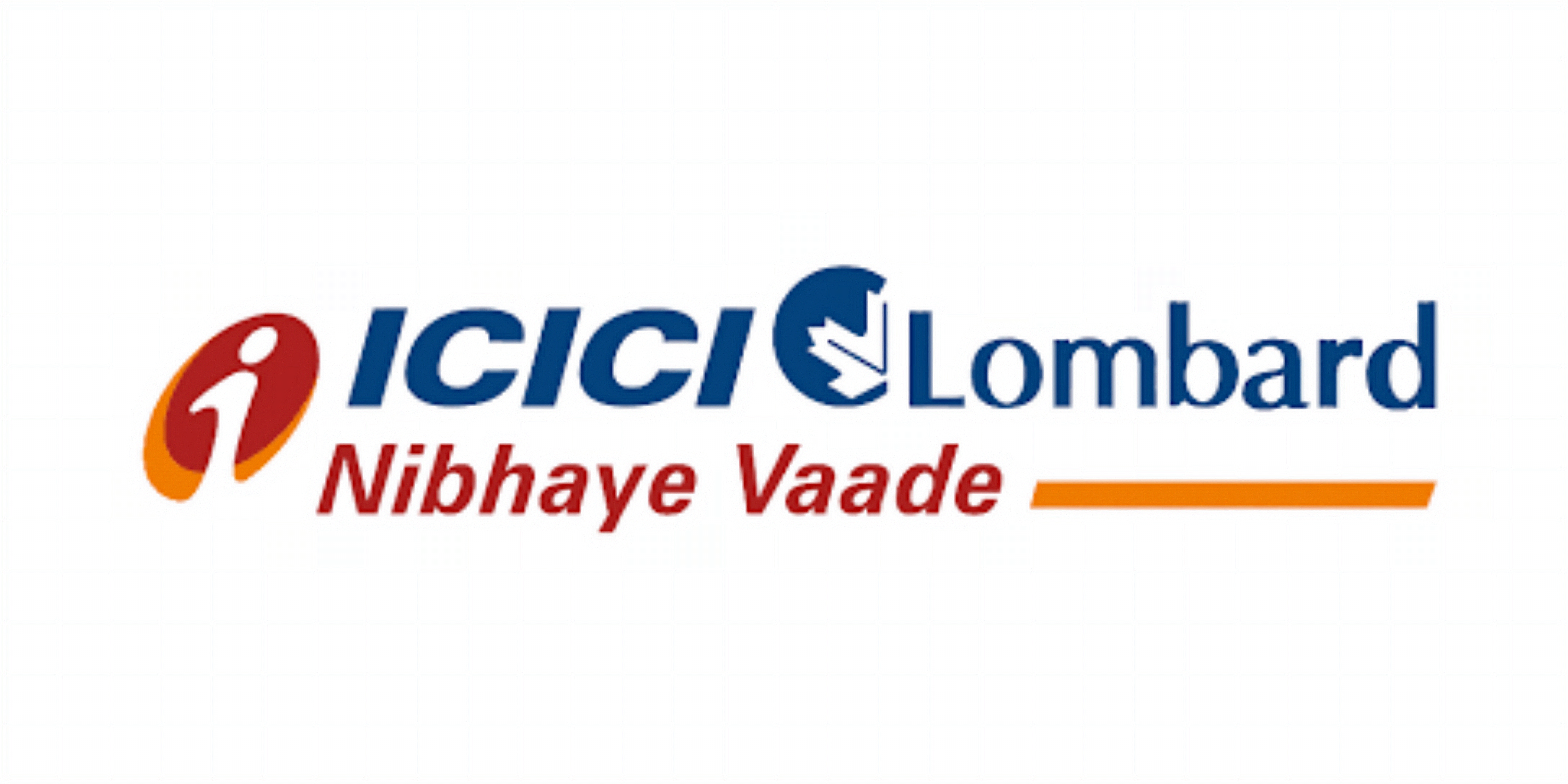ICICI Lombard